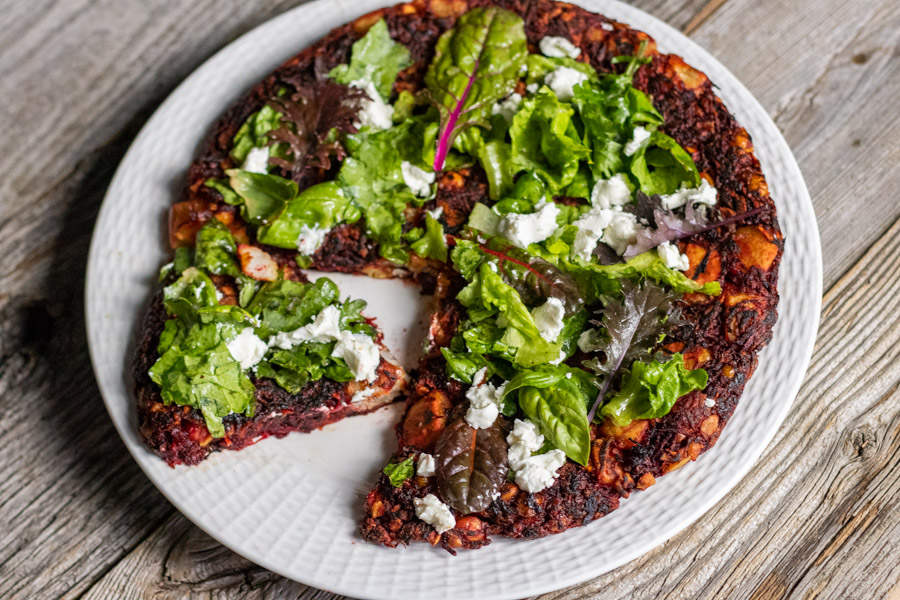 Related Recipe Image